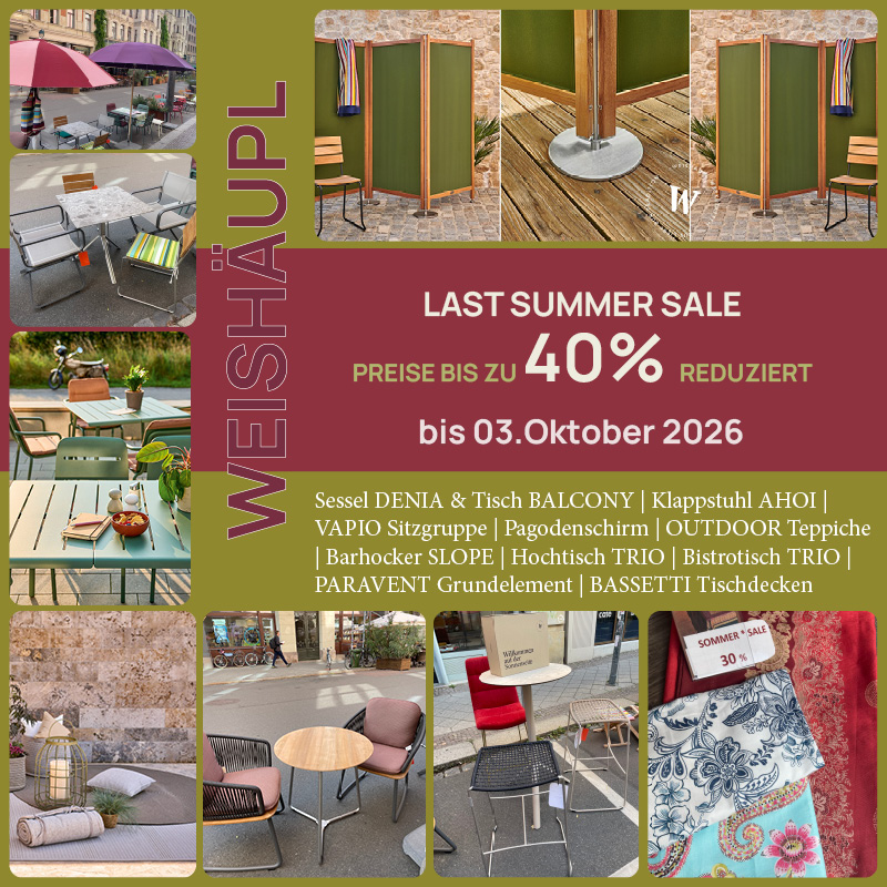 insta_Weishäuple-Summer-Sale